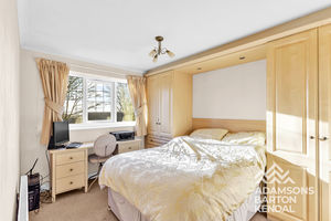 Photo 3- click for photo gallery